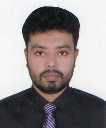 Nasima Khanom